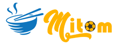 kết quả trận inter